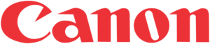 Canon Printers
