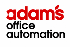Adam's Office Automation