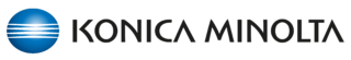 Konica Minolta