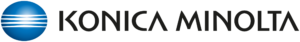 Konica Minolta