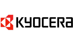 Kyocera