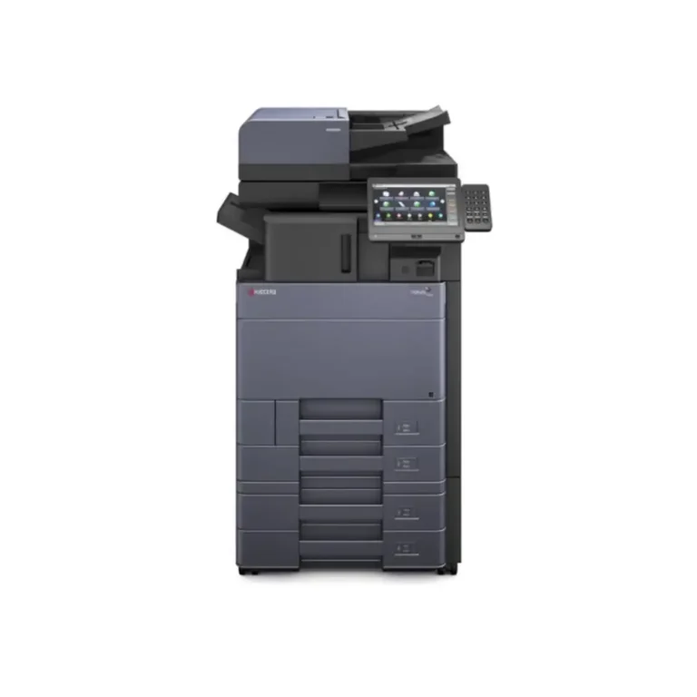 Kyocera taskalfa 5053ci