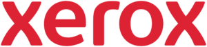 Xerox