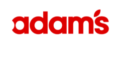 Adam's Office Automation