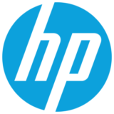 HP Printers