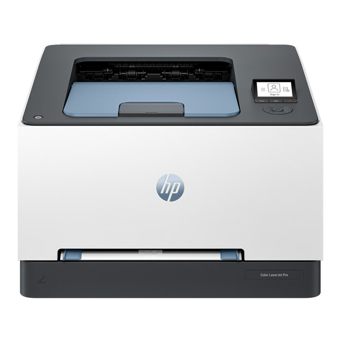 Multifunction Office Printers