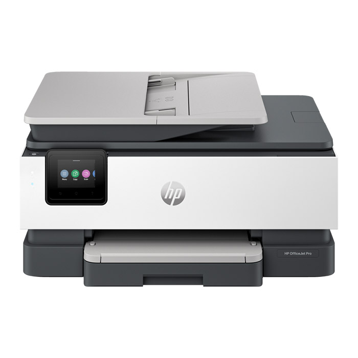A3 Office Printers