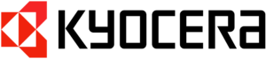 Kyocera