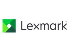Lexmark