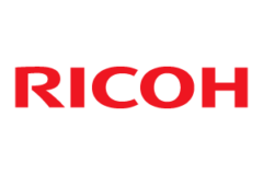 Ricoh
